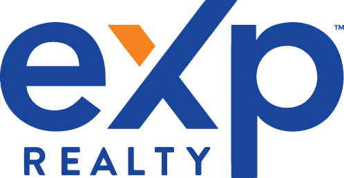 eXp Realty logo